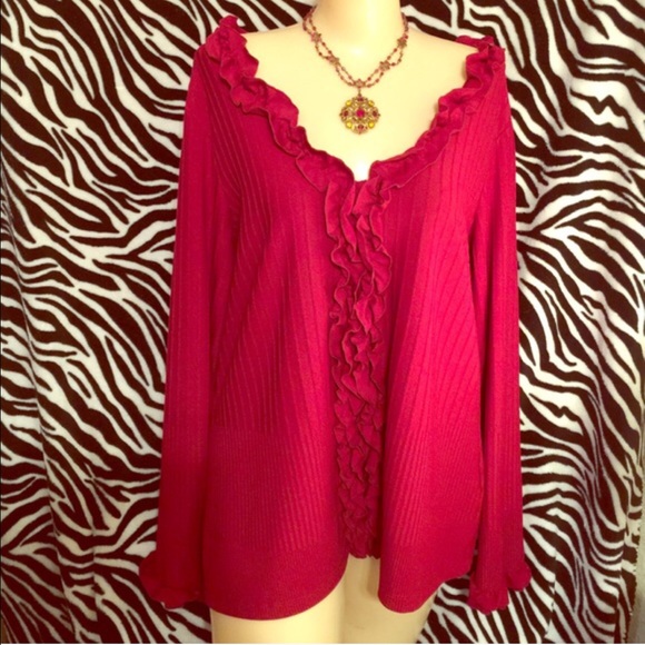 ❤️❤️bundle❤️❤️