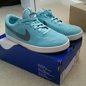 Nike SB Koston 1