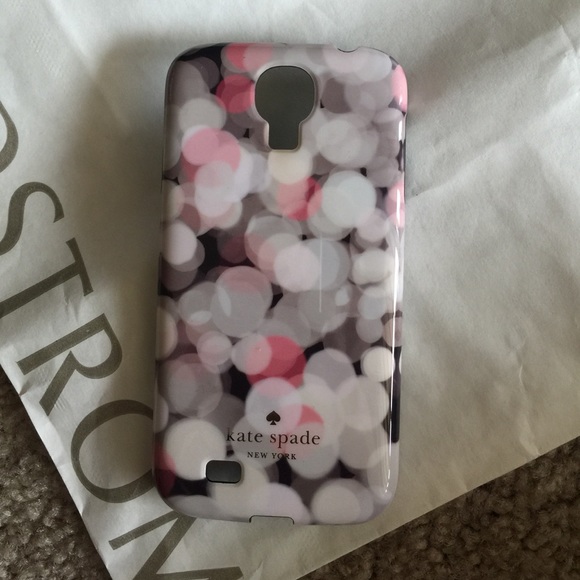 Kate spade Samsung Galaxy - Picture 2 of 4