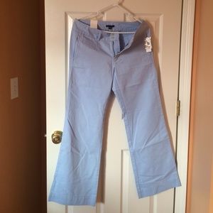 Gap pants