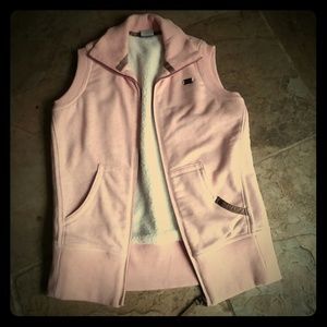 Nike Vest