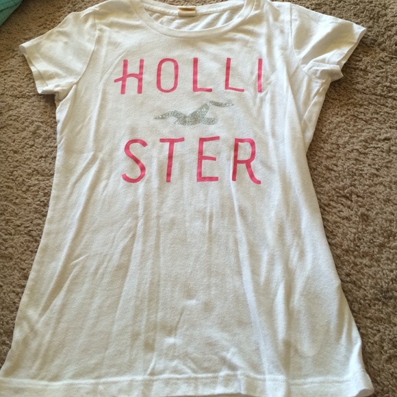 super cute and soft lightweight