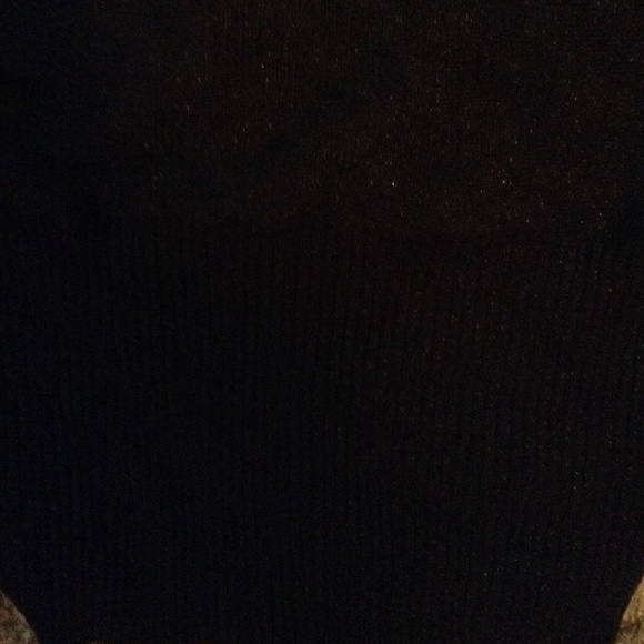 APT 9 TOP - Picture 4 of 4