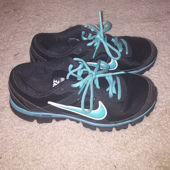 Women's nikes