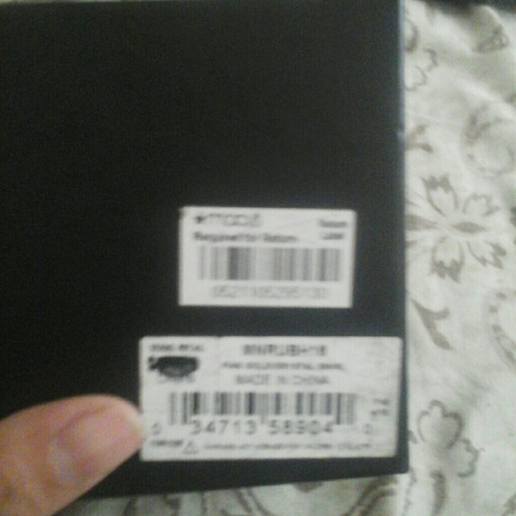 Monet - Picture 2 of 3