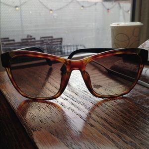 Michael Kors Sunglasses