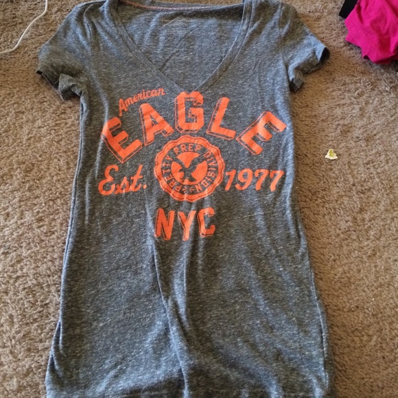 a super cute lightweight shirt