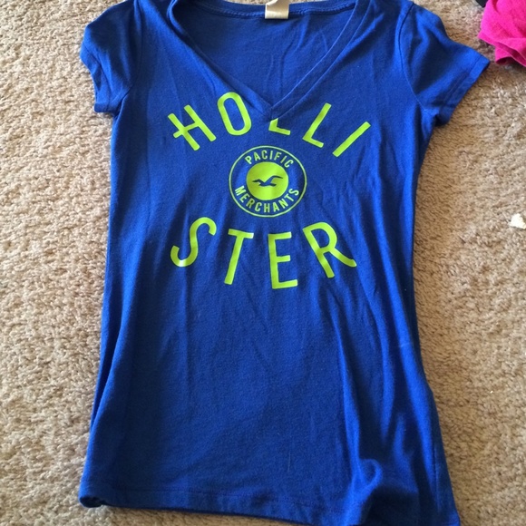 super soft and lightweight shirt