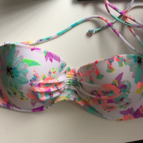 VS bandeau 32b