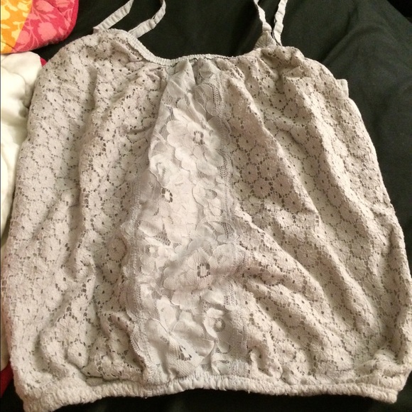 top - Picture 1 of 1