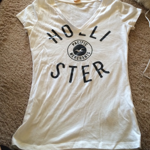 a super soft lightweight v neck