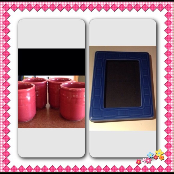 Bundle for @jalizio12