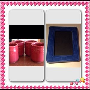 Bundle for @jalizio12