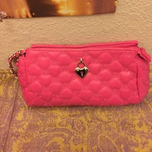 Victoria's Secret bag
