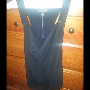 Black she'll top