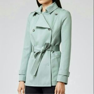 Reiss jacket-NWT