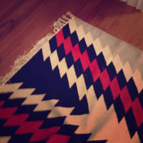 Trade w/ @jeepgirl93