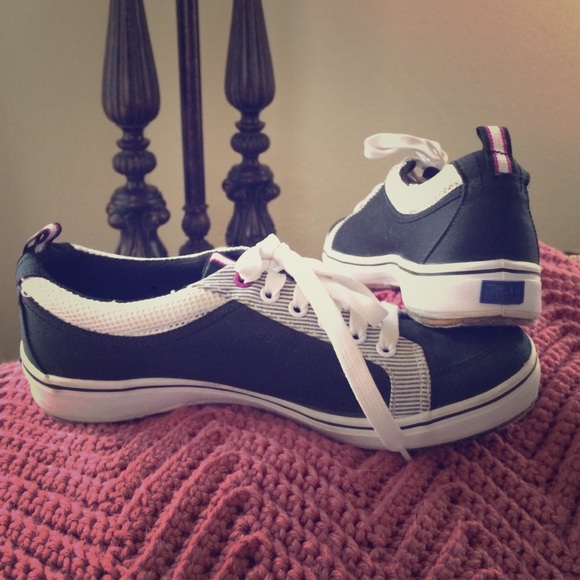 Keds