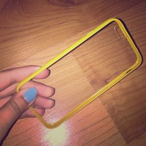 iPhone 6 case