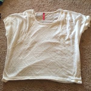 super cute shirt