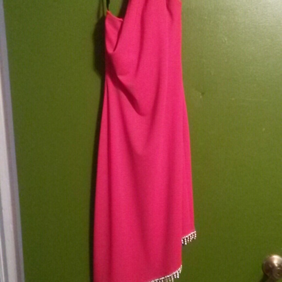 Party Dress