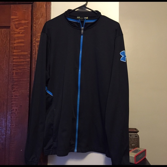 Mens under armour