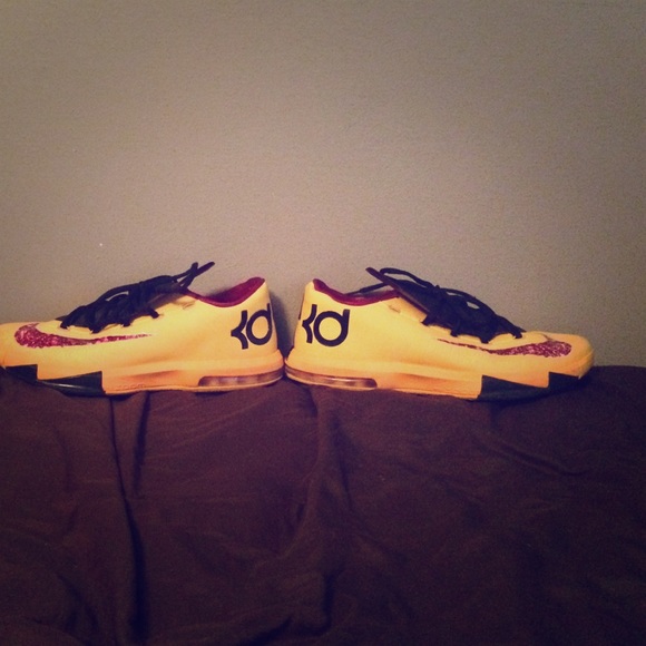 Peanut butter and jelly kds