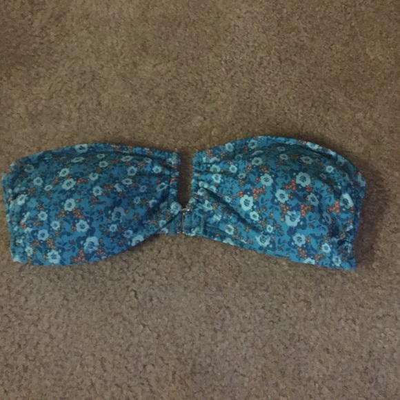 Pacsun bathing suit