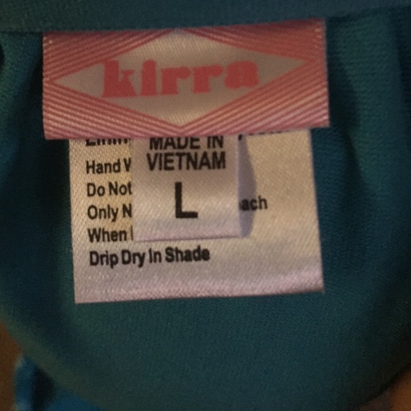 Pacsun bathing suit coupons