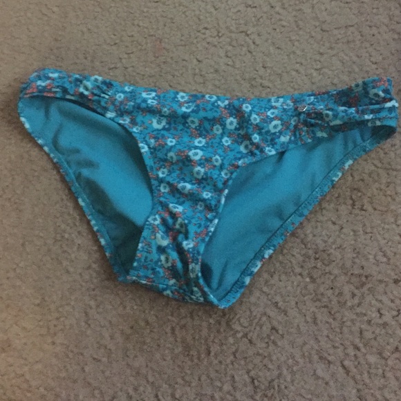Pacsun bathing suit coupons