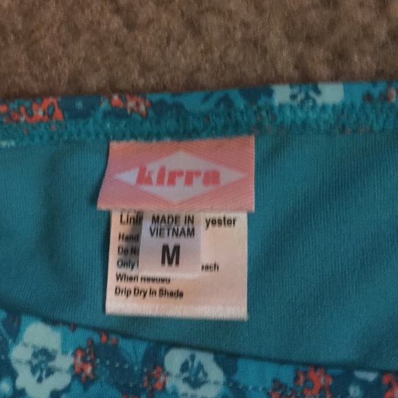 Pacsun bathing suit coupons