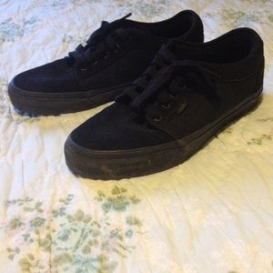vans ultracush vans ultracush