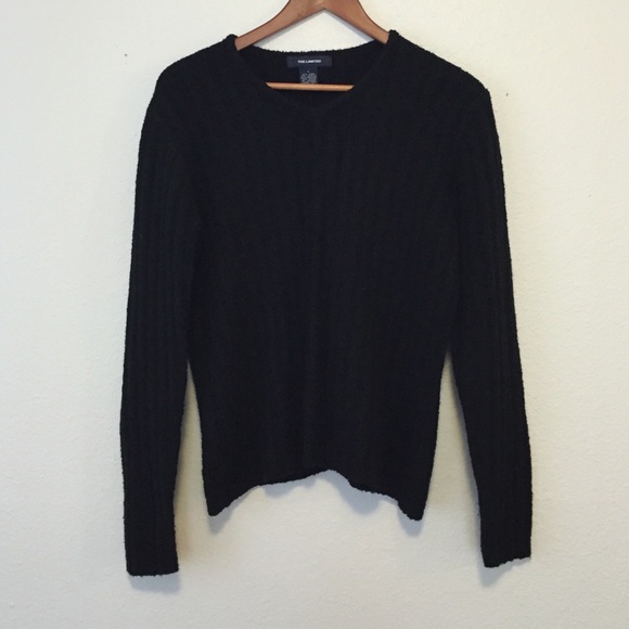 Sweater - Picture 1 of 1