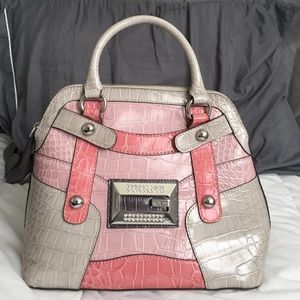 New Guess Purse