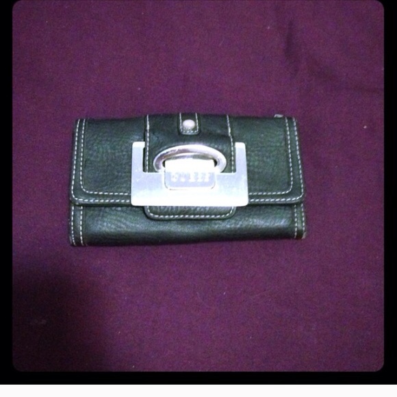 Bundle for ld7367