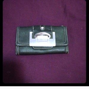 Bundle for ld7367