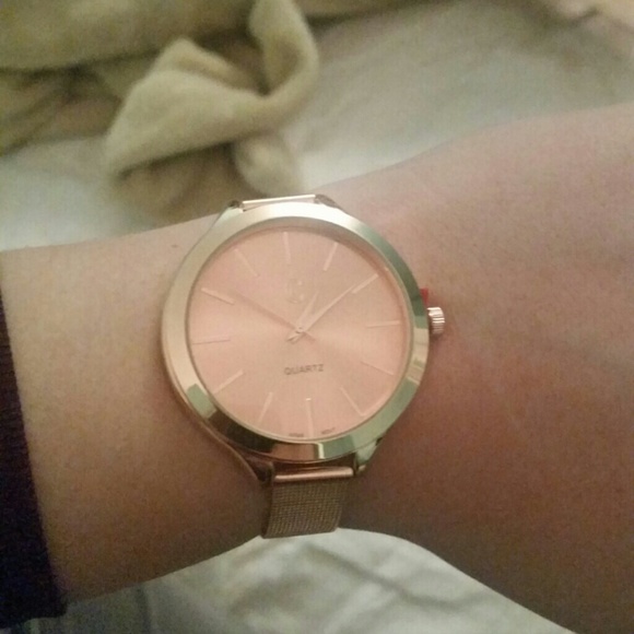 Sold on mercariii