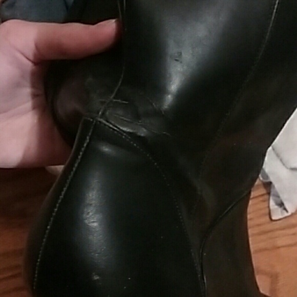 boots - Picture 4 of 4