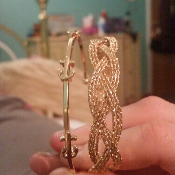 Sold on mercari