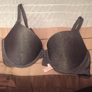 Victoria secret's Bra