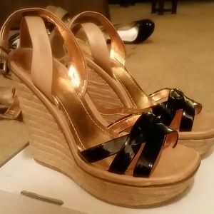 BCBGENERATION Wedges