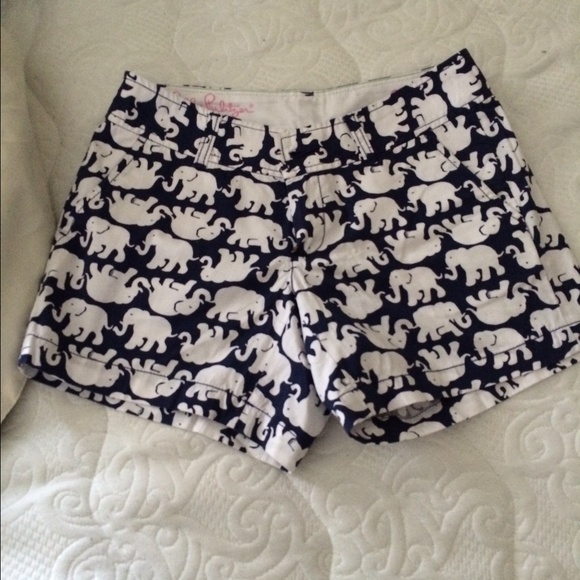 ☀️SOLD☀️ NWT Tusk in Sun callahans size zero