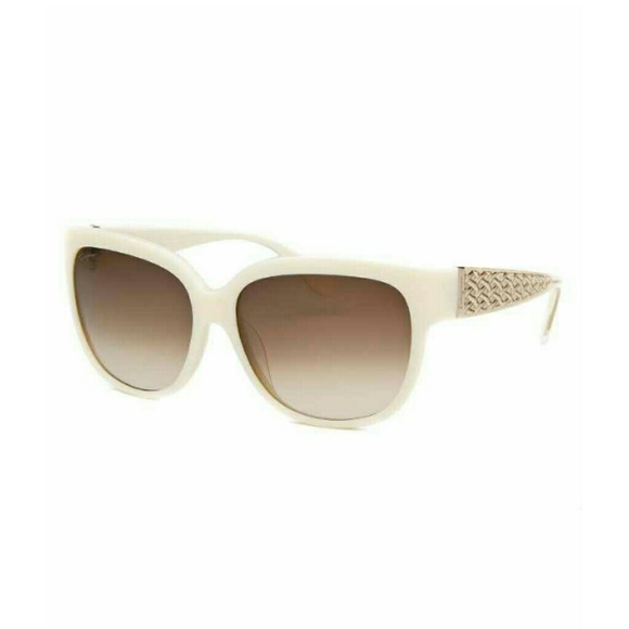 Salvatore Ferragamo Sunglasses  **Sold**