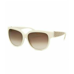 Salvatore Ferragamo Sunglasses  **Sold**