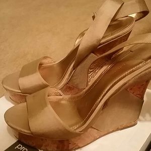 Bcbgeneration heels