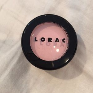 NEW Lorac eyeshadow