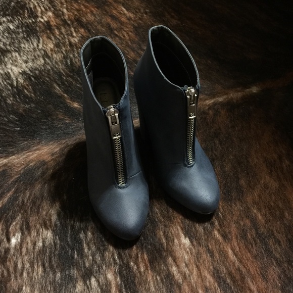 Brand New shoes