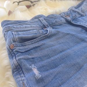 Charlotte Russe Jeans - ❗️CLOSING CLOSET 4/24-BUY NOW❗️ Charlotte Russe Jeans - ❗️CLOSING CLOSET 4/24-BUY NOW❗️