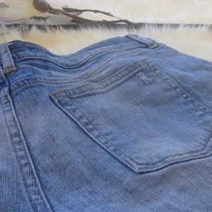 Charlotte Russe Jeans - ❗️CLOSING CLOSET 4/24-BUY NOW❗️ Charlotte Russe Jeans - ❗️CLOSING CLOSET 4/24-BUY NOW❗️