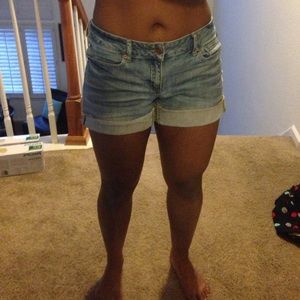 Charlotte Russe Jeans - ❗️CLOSING CLOSET 4/24-BUY NOW❗️ Charlotte Russe Jeans - ❗️CLOSING CLOSET 4/24-BUY NOW❗️